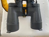 Fujinon FMTRC-SX Polaris Rubber Coated waterproofRARE! Original Brand new old stock See Pictures! - 8 of 10