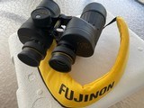 Fujinon FMTRC-SX Polaris Rubber Coated waterproofRARE! Original Brand new old stock See Pictures! - 1 of 10