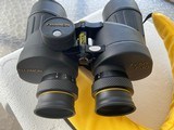 Fujinon FMTRC-SX Polaris Rubber Coated waterproofRARE! Original Brand new old stock See Pictures! - 10 of 10