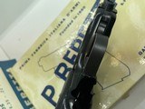 Beretta 950B .25 Jetfire Brand New in box (RARE FIND) - 4 of 7
