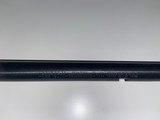 Winchester Barrel Brand New RARE to find Winchester Model 62A22 S L or LR Original "from factory" Made by Winchester 23" - 5 of 11