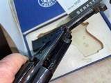 Beretta RARE 25 Auto Made in Italy New w/ Box & Manual Early Edition - 7 of 10