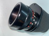 Zeiss 8X30B Monocular Powerful yet small in size for pocket storage - 5 of 8