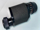 Zeiss 8X30B Monocular Powerful yet small in size for pocket storage - 6 of 8