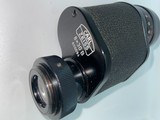 Zeiss 8X30B Monocular Powerful yet small in size for pocket storage - 1 of 8