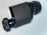 Zeiss 8X30B Monocular Powerful yet small in size for pocket storage - 7 of 8