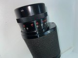 Zeiss 8X30B Monocular Powerful yet small in size for pocket storage - 4 of 8