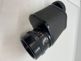 Zeiss 8X30B Monocular Powerful yet small in size for pocket storage - 2 of 8