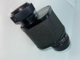 Zeiss 8X30B Monocular Powerful yet small in size for pocket storage - 3 of 8