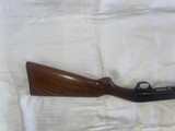 Remington 24 Rimfire 22 lg. Like New conditionproduced 1922-1935 See many pictures - 2 of 15
