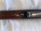 Remington 24 Rimfire 22 lg. Like New conditionproduced 1922-1935 See many pictures - 8 of 15