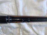 Remington 24 Rimfire 22 lg. Like New conditionproduced 1922-1935 See many pictures - 5 of 15