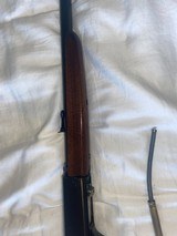 Remington 24 Rimfire 22 lg. Like New conditionproduced 1922-1935 See many pictures - 12 of 15