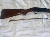 Remington 24 Rimfire 22 lg. Like New conditionproduced 1922-1935 See many pictures - 10 of 15