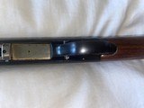 Remington 24 Rimfire 22 lg. Like New conditionproduced 1922-1935 See many pictures - 7 of 15
