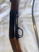 Remington 24 Rimfire 22 lg. Like New conditionproduced 1922-1935 See many pictures - 11 of 15