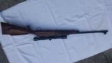 Very Rare Remington 700 BDL in 6mm Rem with extreamly rare european stock made in 1965 all original with weaver - 14 of 15