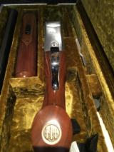 Berreta S682 - 6 of 6