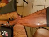 .378
WEATHERBY
MARK
V - 3 of 4