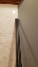 450-400 2 3/8 Duval Arms - 4 of 6