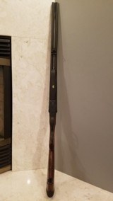 450-400 2 3/8 Duval Arms - 3 of 6