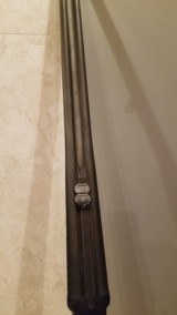 450-400 2 3/8 Duval Arms - 2 of 6