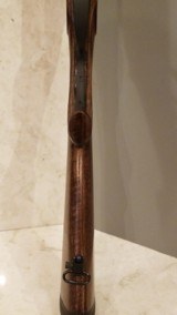 450-400 2 3/8 Duval Arms - 5 of 6