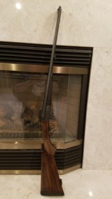 450-400 2 3/8 Duval Arms - 1 of 6