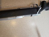 Browning abolt stainless 375 - 3 of 4