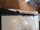 Browning abolt stainless 375 - 4 of 4