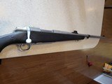 Browning abolt stainless 375 - 2 of 4