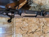 Custom .416 Remington - 3 of 6