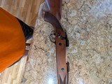 Sako 375h/h manlicher - 3 of 3