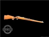 Sako 375h/h manlicher - 1 of 3