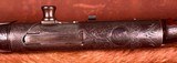 REMINGTON MODEL 81, F GRADE, .300 SAVAGE - 7 of 12