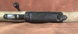 BROWNING , X-BOLT, WESTERN HUNTER, 300 PRC - 8 of 9