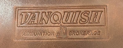 VANQUISH SPORTING GOODS - Image 5 of 6