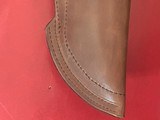 VANQUISH SPORTING GOODS - Image 3 of 6