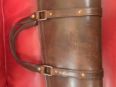 VANQUISH SPORTING GOODS - Image 2 of 6