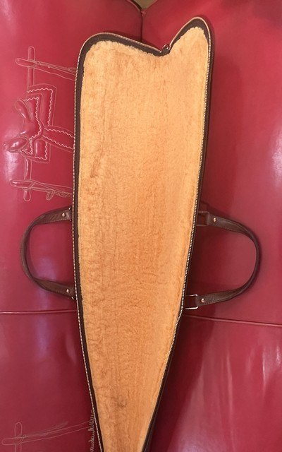 VANQUISH SPORTING GOODS - Image 4 of 6