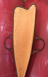 VANQUISH SPORTING GOODS - Image 4 of 6