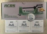 .50 BMG COMPLETE NEW RELOADING KIT - Image 3 of 3