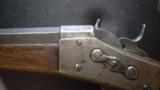 Remington #1 Rolling Block Sporting rifle 40-50 bottleneck - 4 of 13