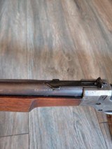 Stevens 414 Armory - 7 of 9