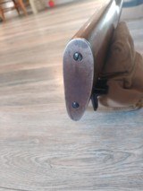 Stevens 414 Armory - 9 of 9