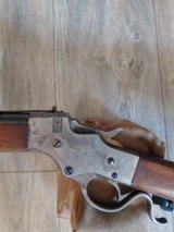 Stevens 414 Armory - 2 of 9