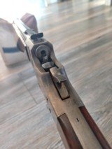 Stevens 414 Armory - 8 of 9