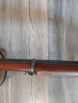 Stevens 414 Armory - 3 of 9