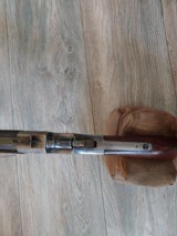 Stevens 414 Armory - 6 of 9