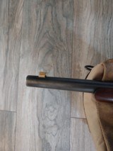 Stevens 414 Armory - 4 of 9